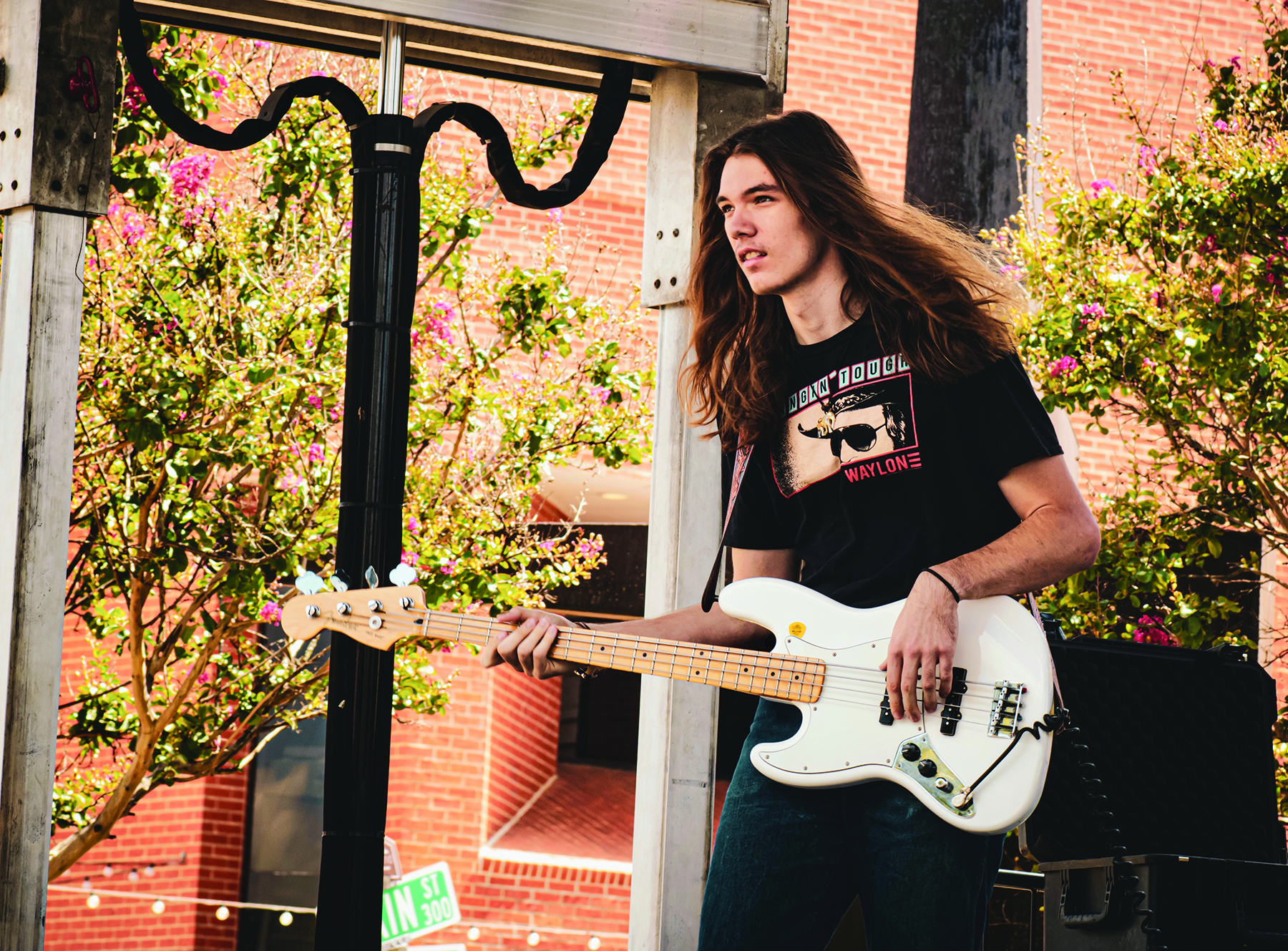Local Fest 4